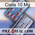 Cialis 10 Mg 36